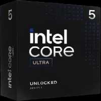 خرید پردازنده Intel مدل Core Ultra 5 245K