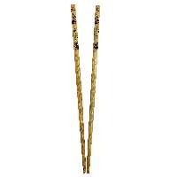 چوب غذاخوری طرح چینی کد 02