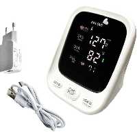 فشارسنج BBLOVE مدل AES-U311