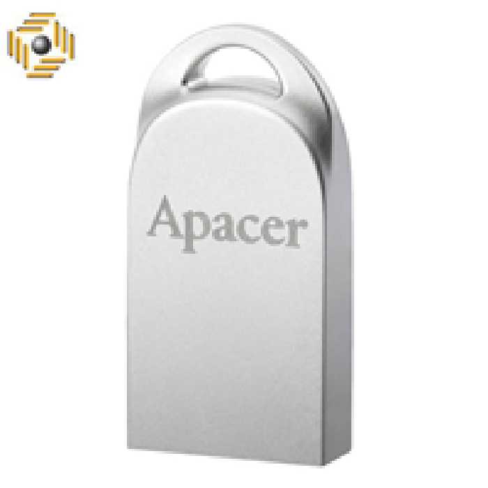 فلش مموری اپیسر مدل AH11G ظرفیت 64 گیگابایت