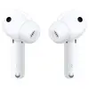 هدفون مخصوص بازی بلوتوثی هوآوی مدل SAE 4i Wireless with Active Noise Cancellation