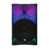 پارتی باکس کداک مدل PRPS-1824