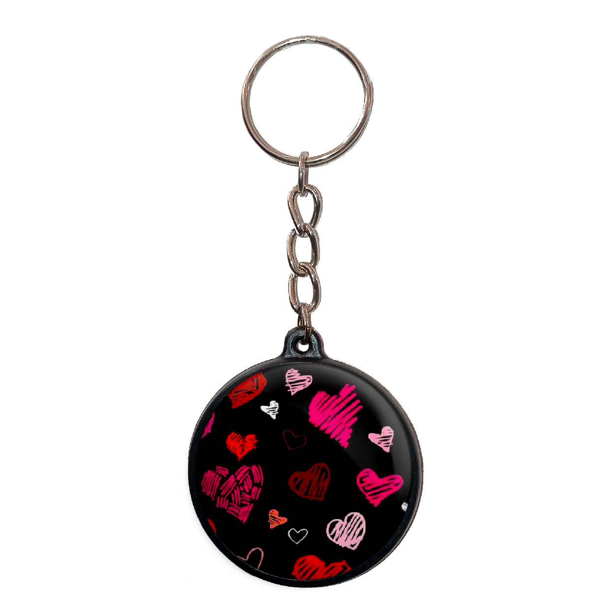 جاکلیدی پرمانه طرح عاشقانه کد pmj.1280