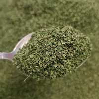 نعنا خشک محلی ویتارُز دماوند(   50گرمی)