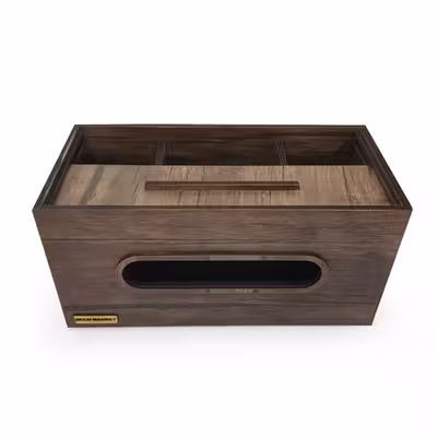 نظم دهنده دکو مارکت کد D051