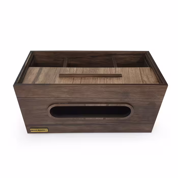 نظم دهنده دکو مارکت کد D051