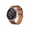 برچسب ماهوت طرح Gloss-Transparent مناسب برای ساعت هوشمند هوآوی Watch GT 3 46mm