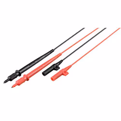 پراب تست مولتی متر مدل HIOKI DT-4911