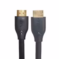 کابل HDMI دی نت مدل 4K طول 1.5 متر