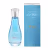 ادو پرفیوم زنانه داویدف مدل Cool Water Wave حجم 100 میلی لیتر