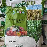 کود تقویتی npk202020