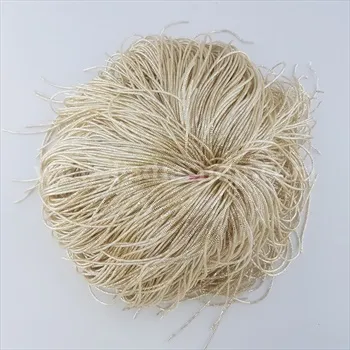 سرمه ملیله فنری هندی