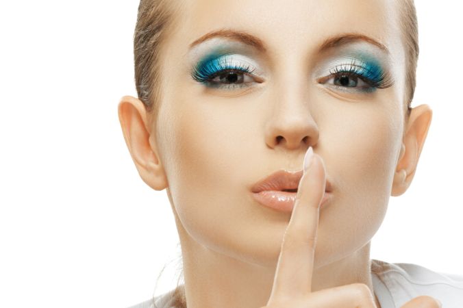 خرید و دانلود عکس Beauty_&amp;_Makeup-Part-13 کد 7002 | پیک فاکس | Pic Fox