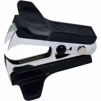 سوزن کش کانگرو مدل SR-45