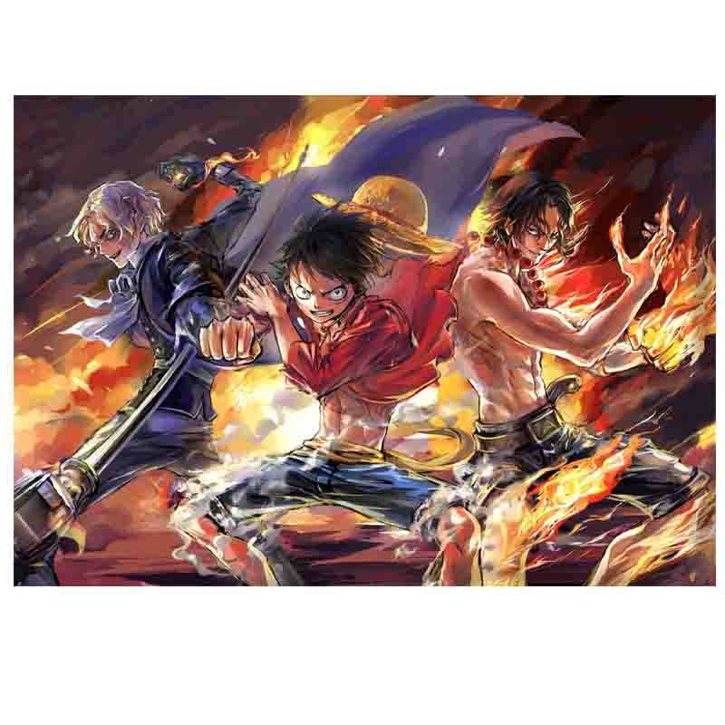 تابلو شاسی آتریسا مدل انیمه