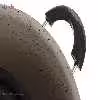 قابلمه زرفام کد 001 سایز 42
