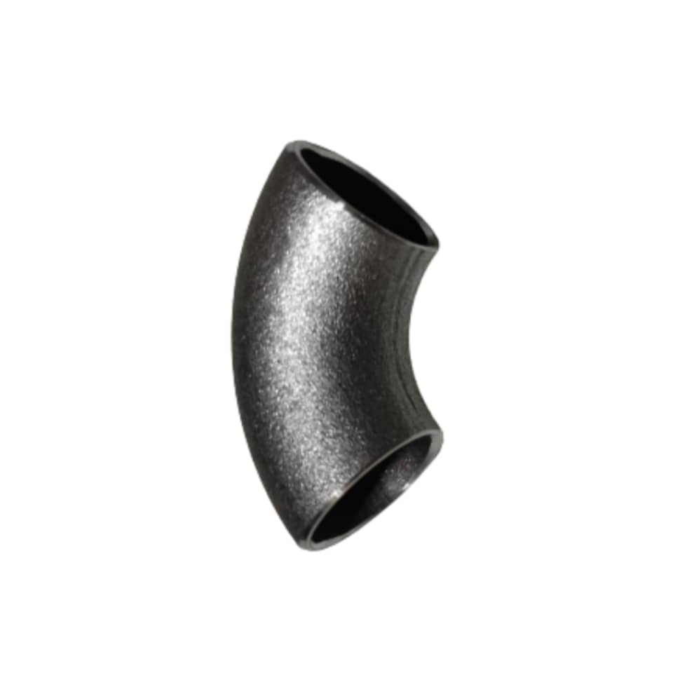 زانویی گاز مدل 3075 مجموعه 6 عددی