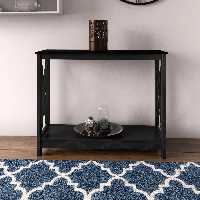 کنسول مدل corrove 2 کد 95