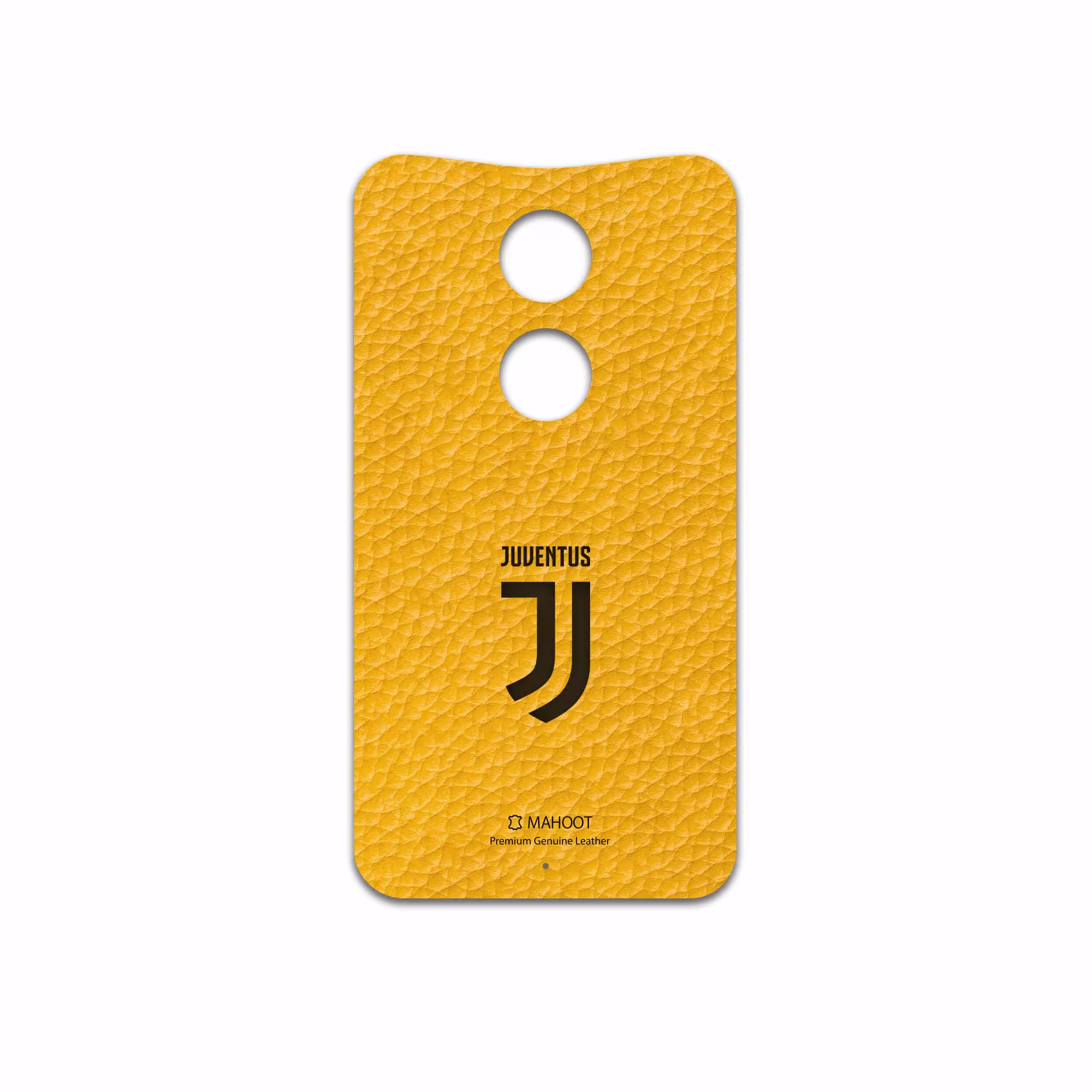 برچسب پوششی ماهوت مدل ML-JUVE مناسب برای گوشی موبایل موتورولا Moto X 2014