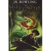 کتاب Harry Potter and the Chamber of Secrets اثر J.K. Rowling انتشارات Bloomsberry