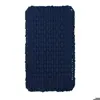 زیرانداز بادی دو نفره نیچرهایک مدل NH19Z055-P/New