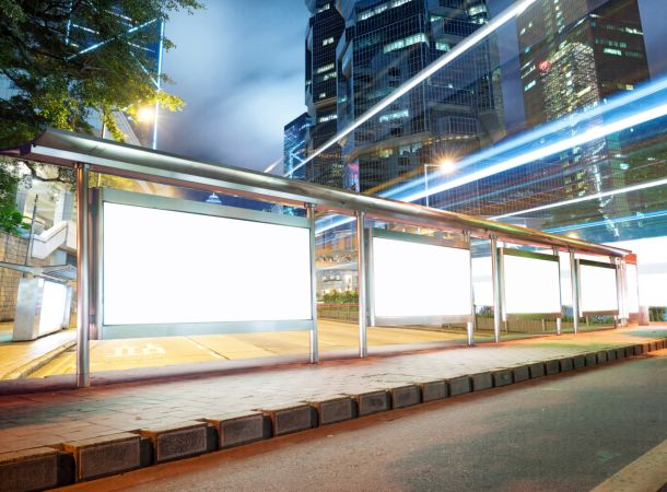 خرید و دانلود عکس Banner_&amp;_Billboard کد 6093 | پیک فاکس | Pic Fox