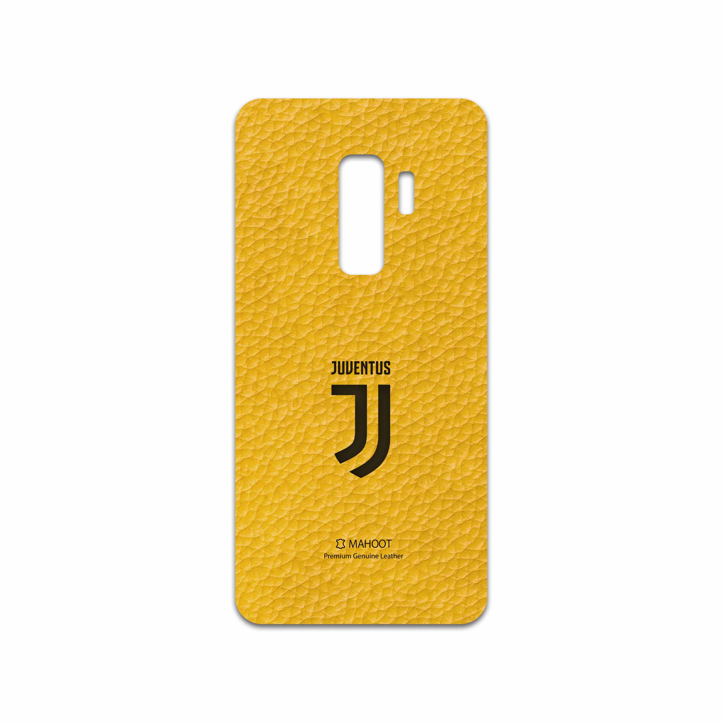 برچسب پوششی ماهوت مدل ML-JUVE مناسب برای گوشی موبایل سامسونگ Galaxy S9 Plus