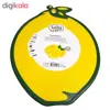 تخته برش هوبی لایف کد 1351
