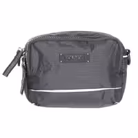 کیف رودوشی فوور مدل SBF2866 17