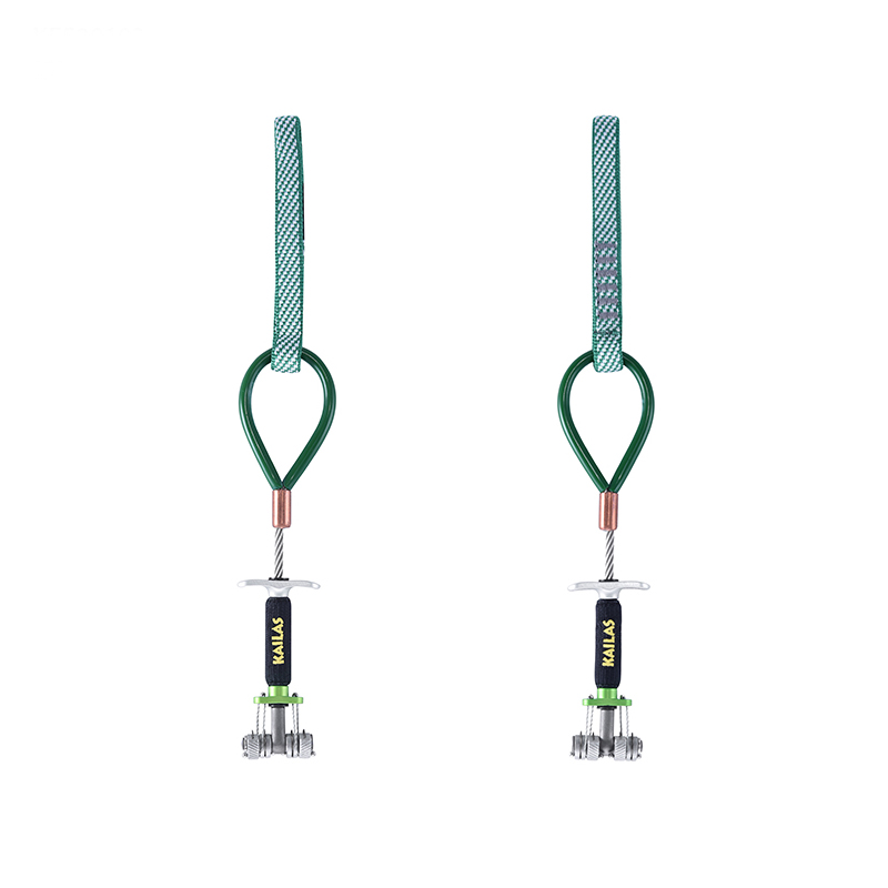 فرند کایلاس Kailas Nuco Cam کد KE520103