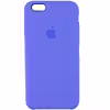 کاور کد 2023 مناسب برای گوشی موبایل اپل iphone 6/6s