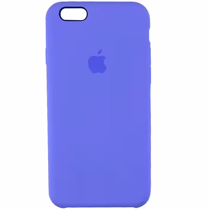 کاور کد 2023 مناسب برای گوشی موبایل اپل iphone 6/6s