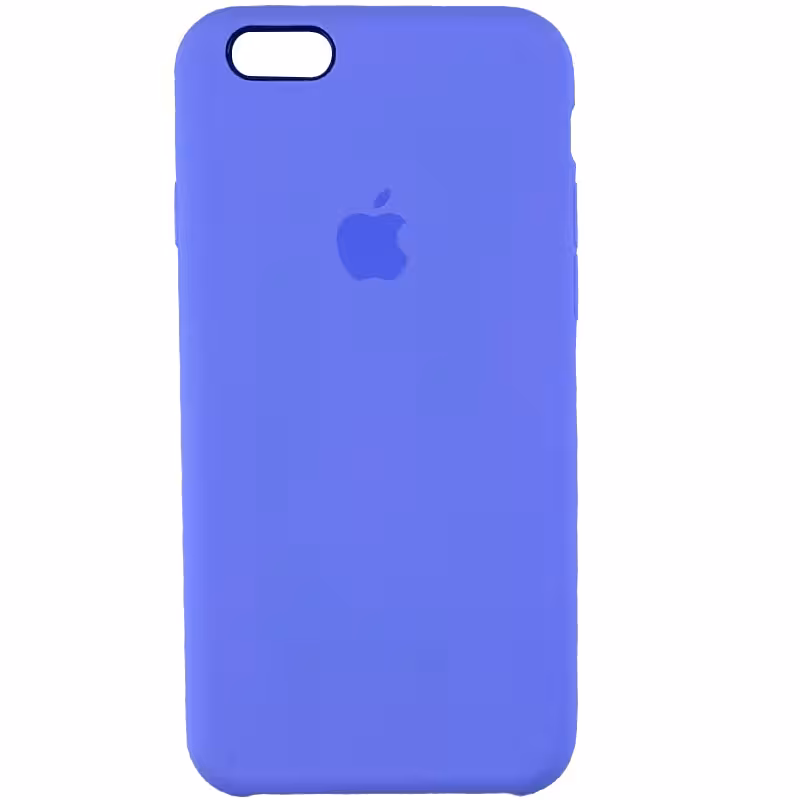 کاور کد 2023 مناسب برای گوشی موبایل اپل iphone 6/6s