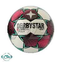 توپ فوتبال مدل MD3- AS8627