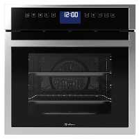 فر توکار برقی داتیس مدل DF-692