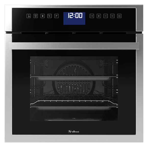 فر توکار برقی داتیس مدل DF-692