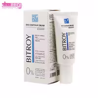 کرم دور چشم بیتروی حجم 20ml