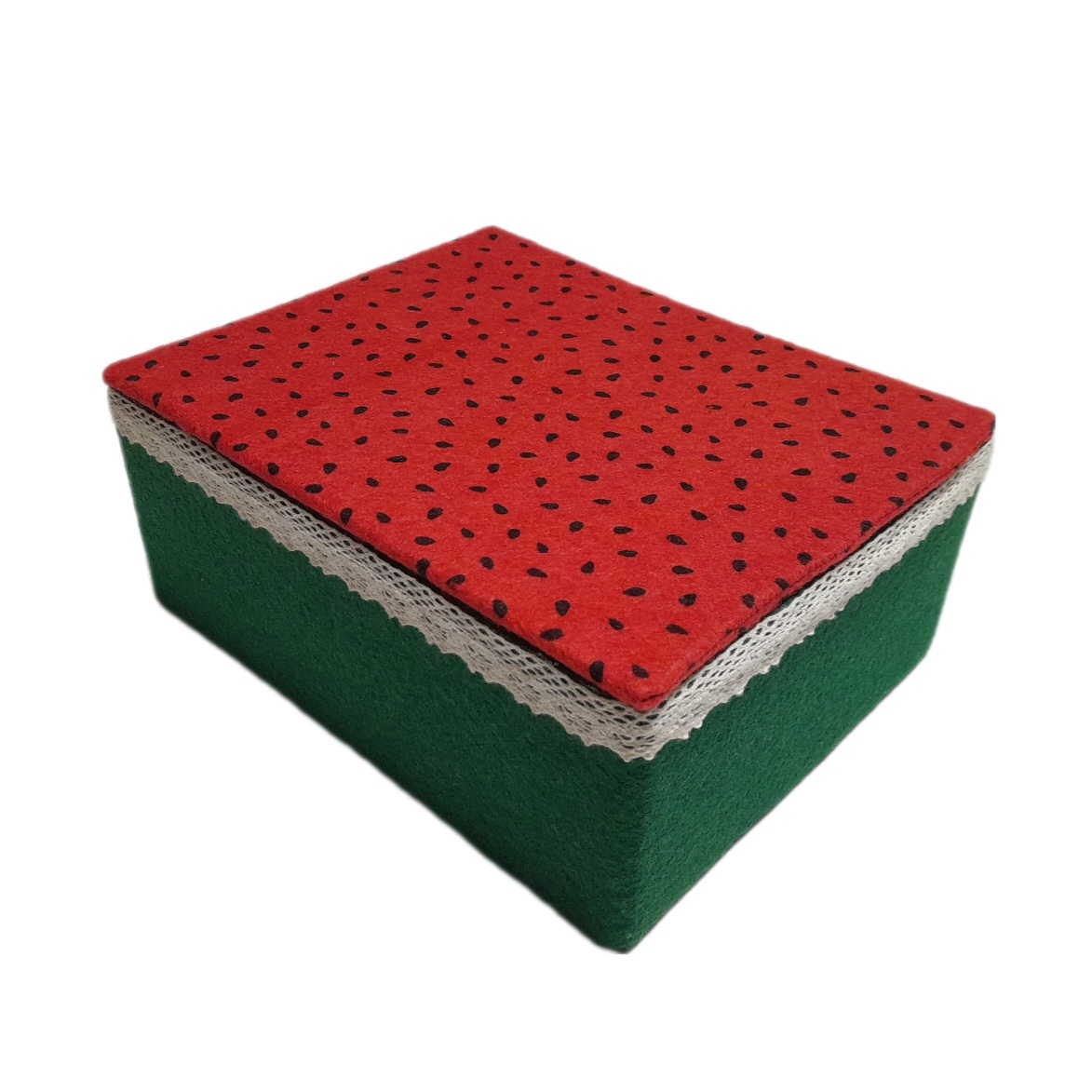 جعبه هدیه مدل یلدا 03