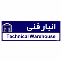 تابلو راهنمای اتاق مستر راد طرح فنی کدTHO0345