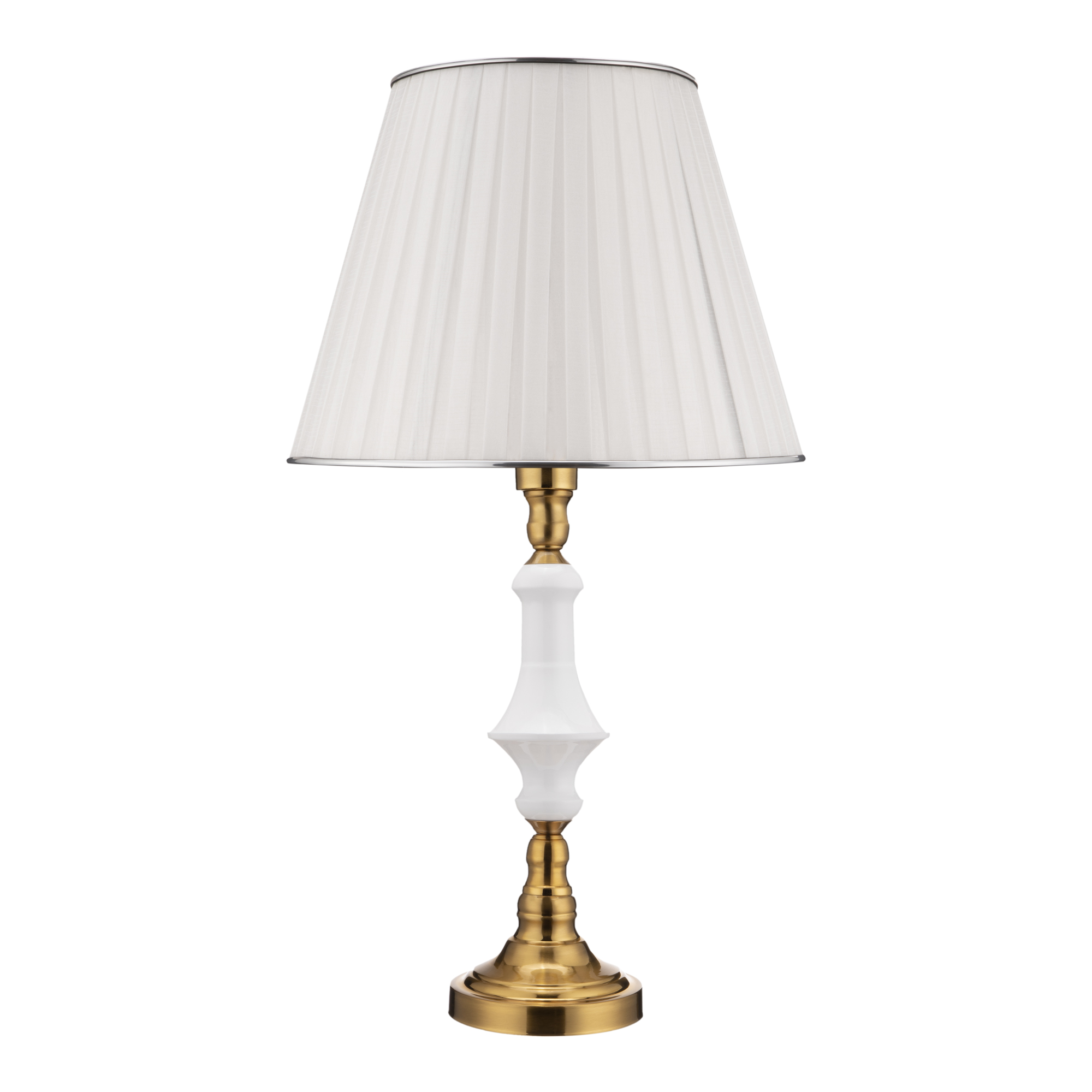 آباژور رومیزی کارنتیس مدل سوفی کد KT-059