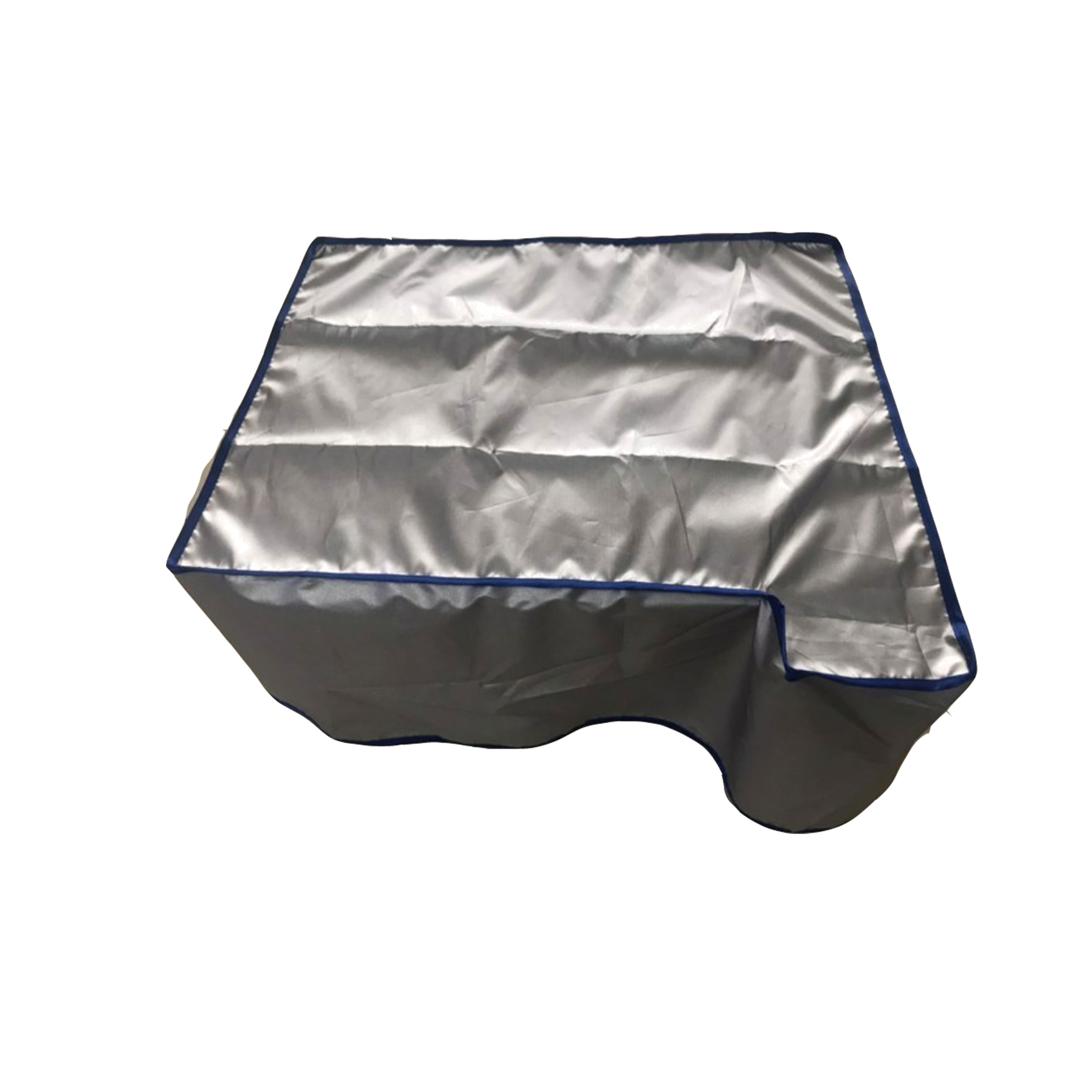 کاور پرینتر  مدل  3150