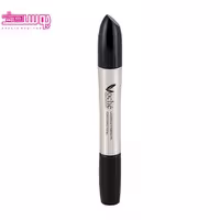 تونیک تقویت ابرو و مژه وچه حجم 5ml  6ml