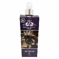 بادی اسپلش مردانه نوباراکس مدل Blue Chanel