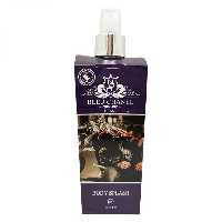 بادی اسپلش مردانه نوباراکس مدل Blue Chanel
