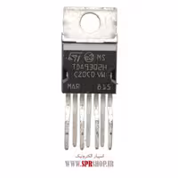 آی سی TDA9302H