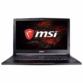 قیمت خرید لپ تاپ ام اس آی کد6660 | MSI GE73VR