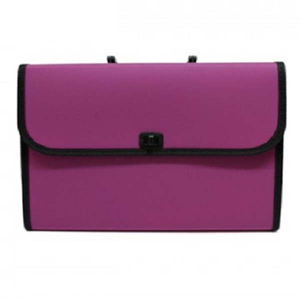 اکسپندینگ مدل آفیس 12 خانه سهند