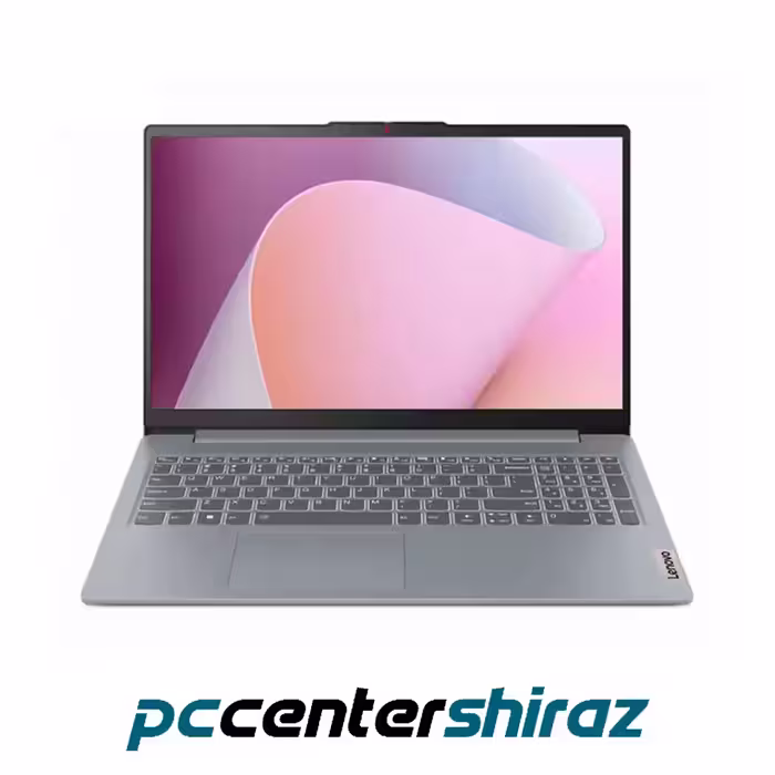 لپ تاپ لنوو Lenovo Ideapad Slim 3 i7 13620H 16GB 512SSD intel IP3 SLIM3