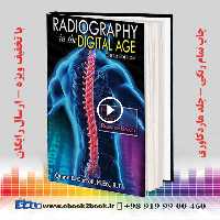 Radiography in the Digital Age 3rd Edition