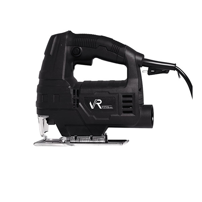 اره عمود بر 550 وات ویوارکس مدل VR5555-JS